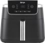 Ninja Airfryer Pro AF140EU | Airfryers | 0622356282956 - Thumbnail 3