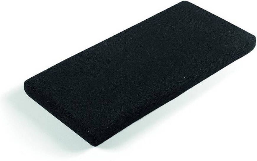 Novy 7600060 hervulset voor monoblock koolfilter | elektronica en media | Accessoires&Toebehoren Koolstoffilter | 7600060