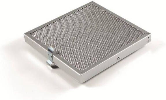 Novy 906109 filter | elektronica en media | Accessoires&Toebehoren Dampkap toebehoren | 5414425100705