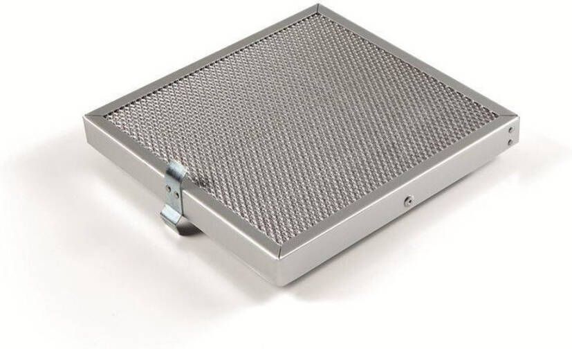 Novy 906109 filter | elektronica en media | Accessoires&Toebehoren Dampkap toebehoren | 5414425100705