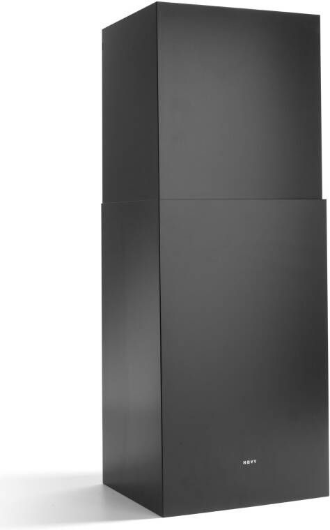 Novy Chimney Extension 6512100 | elektronica en media | Accessoires&Toebehoren Dampkap toebehoren | 5414425221530