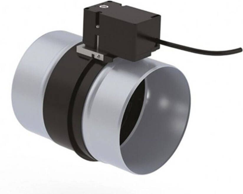 Novy Elektrische Klep 906271 | elektronica en media | 5414425102877