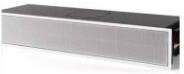 Novy Recirculatiebox Wit 7931400 | elektronica en media | Accessoires&Toebehoren Koolstoffilter | 5414425195121