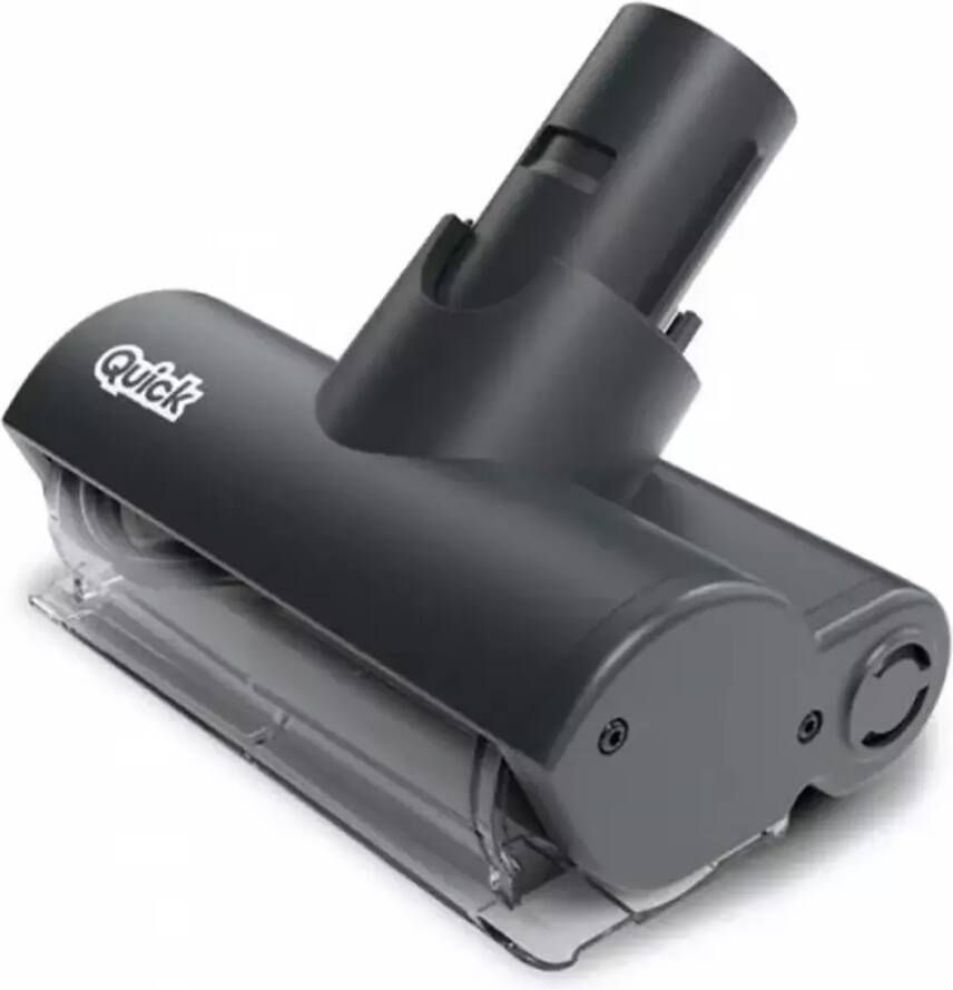 Numatic Borstelkop Quick Mini BKM-H15 | Stofzuigerborstels | 5028965852415