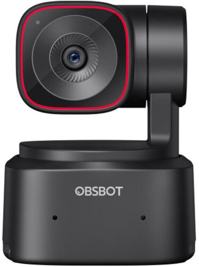 Obsbot Tiny 2 Lite | Webcams | 6971889230441