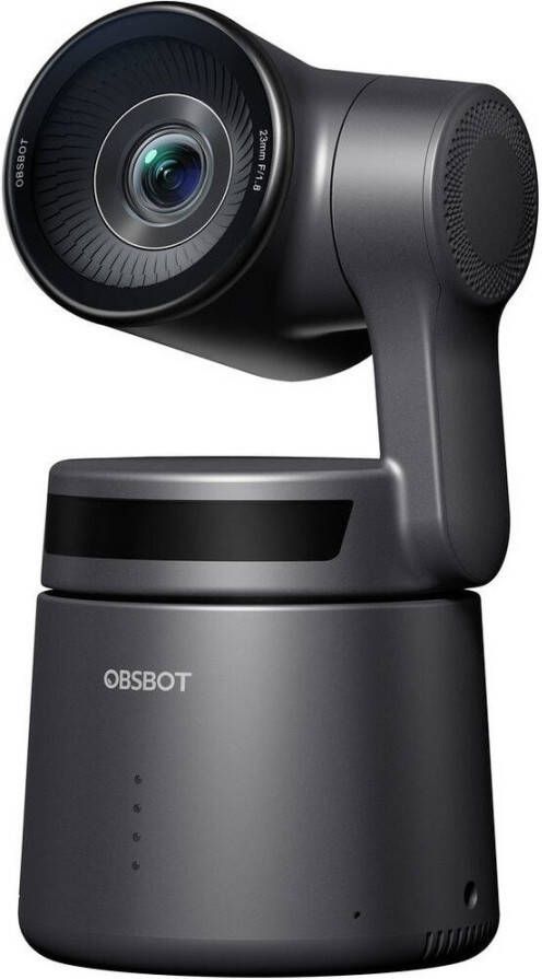 Obsbot Tail Air | Webcams | 6095902267211