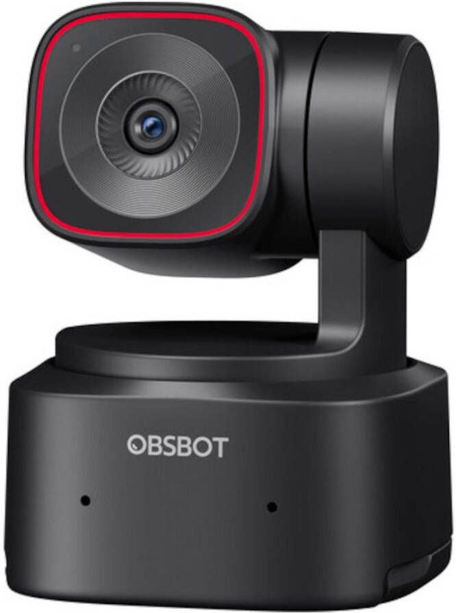 Obsbot Tiny 2 Lite | Webcams | 6971889230441