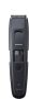 Panasonic Beard Trimmer ER-GB86K503 | Trimmers | 5025232876921 - Thumbnail 4