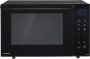 Panasonic Magnetron Combi NN-DF38PBEPG | Microgolfovens | Keuken&Koken Microgolf&Ovens | 5025232953936 - Thumbnail 5