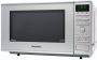 Panasonic Magnetron Combi NN-CD87KSUPG | Microgolfovens | Keuken&Koken Microgolf&Ovens | 5025232895144 - Thumbnail 2