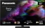 Panasonic OLED TV-55Z85AEG | HDR Televisies | Beeld&Geluid Televisies | 5025232963379 - Thumbnail 3