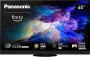 Panasonic OLED TV-65Z95AEG | Smart TV's | Beeld&Geluid Televisies | 5025232963669 - Thumbnail 3