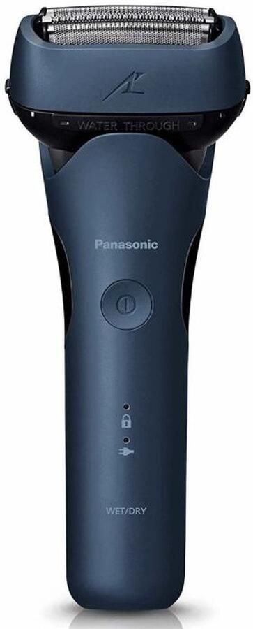 Panasonic Scheerapparaat ES-LT4B | Scheerapparaten | Verzorging&Beauty Scheren&Ontharen | 5025232950430 - Foto 3