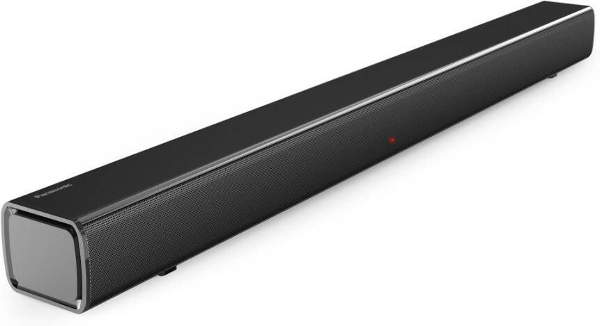 Panasonic SC-HTB100EG-K | Soundbars | 5025232920990