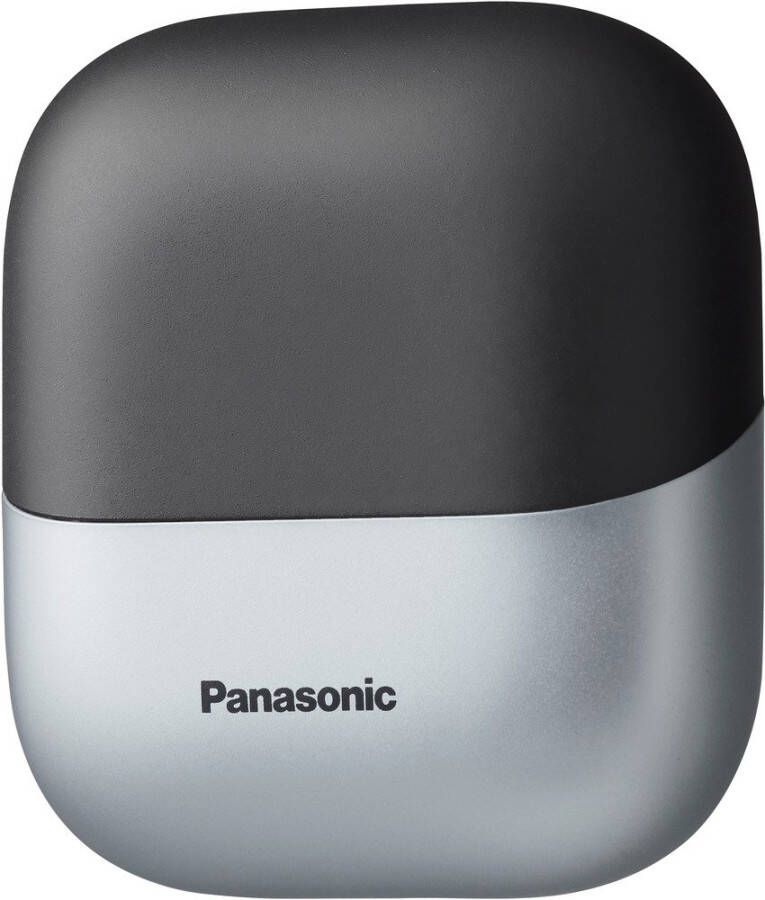 Panasonic Scheerapparaat ES-CM3BKS503 | Scheerapparaten | 5025232966158