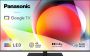 Panasonic TN-65W70AEZ | Smart TV's | Beeld&Geluid Televisies | 5025232965328 - Thumbnail 3