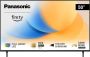 Panasonic TV-50W93AE6 | Smart TV's | Beeld&Geluid Televisies | 5025232963249 - Thumbnail 3