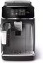 Philips EP2339 Volautomatische Espressomachine OneTouch LatteGo AquaClean-filter - Thumbnail 4