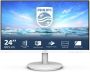 Philips 241V8AW 00 | Monitoren voor thuis&kantoor | 8712581804343 - Thumbnail 3