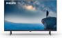 Philips 32PFS610912 | Smart TV's | Beeld&Geluid Televisies | 8718863045442 - Thumbnail 4