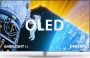 Philips 48OLED809 12 | Smart TV's | Beeld&Geluid Televisies | 8718863042038 - Thumbnail 4