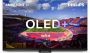 Philips OLED-TV 77OLED908 12 194 cm 77" 4K Ultra HD Smart TV Google TV Android TV - Thumbnail 3