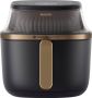 Philips Airfryer L NA322 00 | Airfryers | 8720389034664 - Thumbnail 3
