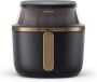 Philips NA342 00 3000-serie Airfryer Heteluchtfriteuse 7 2l - Thumbnail 4