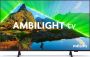 Philips Ambilight 85PUS8309 12 | HDR Televisies | Beeld&Geluid Televisies | 8718863040843 - Thumbnail 5