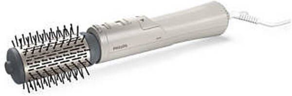 Philips Blaasborstel Airstyler BHA710 00 | Blaas-&Krulborstel | Verzorging&Beauty Haarverzorging | 8720689003872 - Foto 3