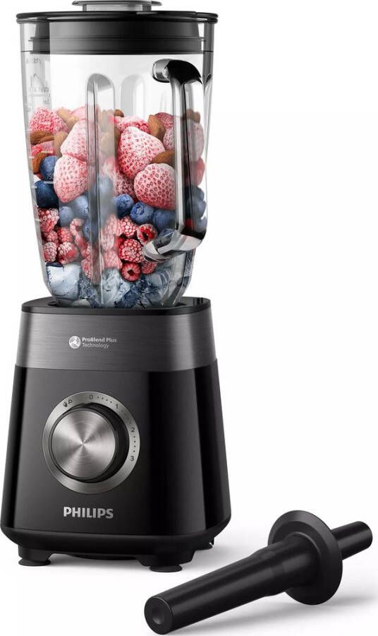 Philips Blender HR3030 00 | Blenders | 8720389032639