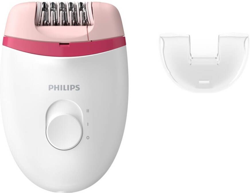 Philips Epilator BRE235 00 | Epilators | 8710103883913