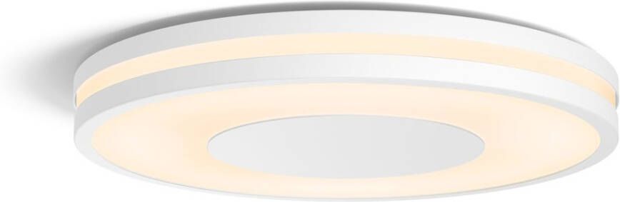 Philips Hue Being Hue ceiling lamp white