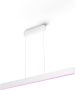 Philips Hue Ensis Hanglamp White and Color Ambiance Wit 2 x 39W Bluetooth - Thumbnail 2