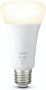 Philips Hue W 15.5W A67 E27 1P EU | elektronica en media | 8719514343320 - Thumbnail 3