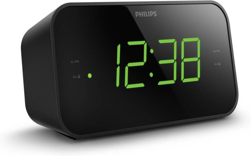 Philips Klokradio TAR3306 12 | Radio s | 4895229116641 - Foto 11