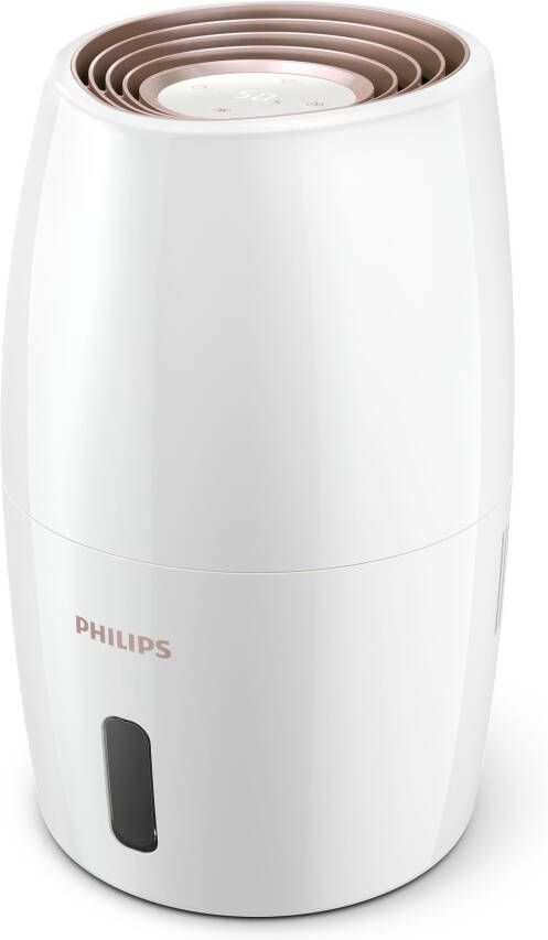 Philips Luchtbevochtiger HU2716 10