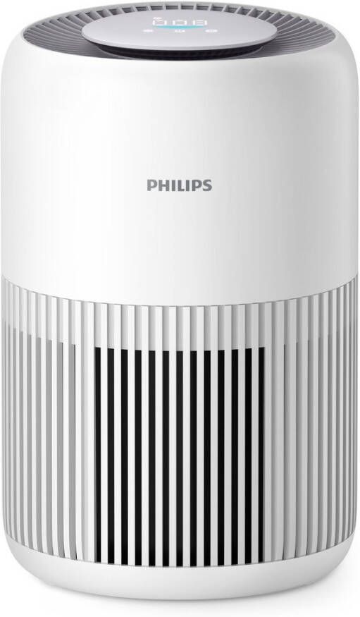Philips Luchtreiniger AC0920 10 | Luchtbehandeling | 8720389039447