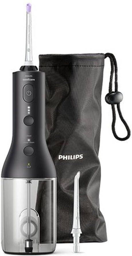 Philips Monddouche HX3826 33 | Monddouche&Flossers | 8720689011044