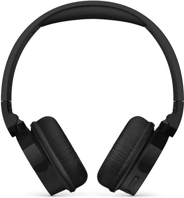 Philips On Ear TAH4209BK 00 | Draadloze koptelefoons | 4895229139732 - Foto 11