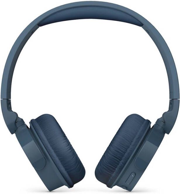 Philips On Ear TAH4209BL 00 | Draadloze koptelefoons | 4895229139756 - Foto 5