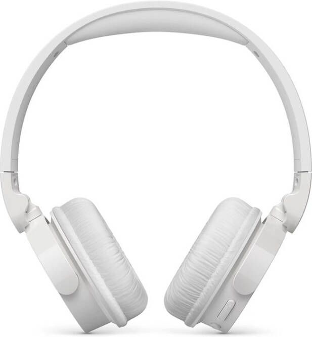 Philips On Ear TAH4209WT 00 | Draadloze koptelefoons | 4895229139749