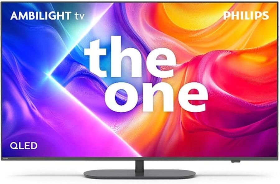 Philips 65PUS9000 12 (2025) | Top 10 Televisies | Beeld&Geluid Televisies | 8718863046418 - Foto 15