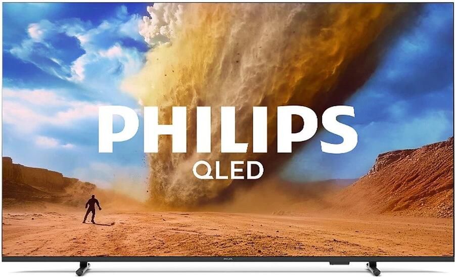 Philips 75PUS7800 12 (2025) | Televisies | Beeld&Geluid Televisies | 8718863046371 - Foto 17