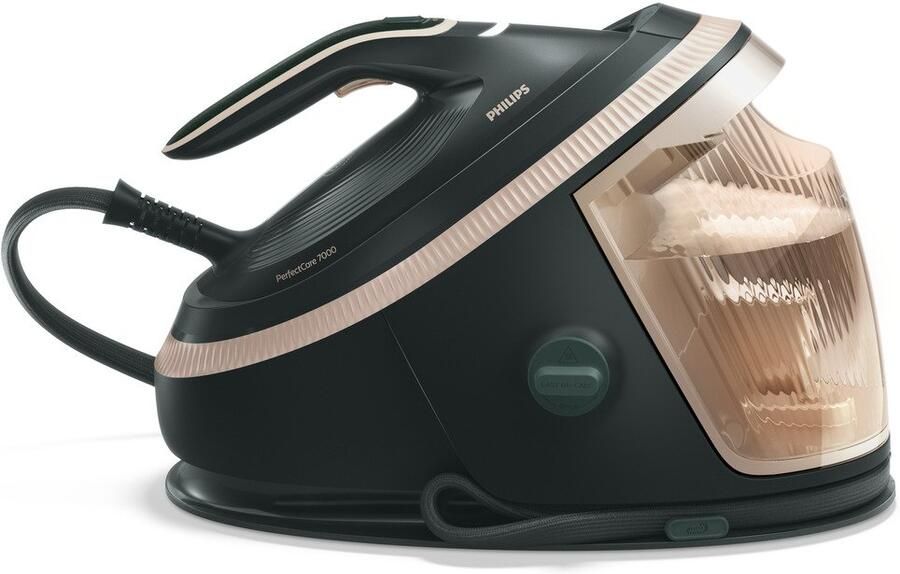 Philips Stomer PSG7300 70 | Stoomgeneratoren | 8720389058318