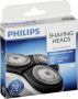 Philips scheerkop SH30 50 geschikt voor scheerapparaten 1000 series en 3000 series - Thumbnail 5
