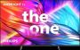 Philips The One 75PUS8909 12 | Smart TV's | Beeld&Geluid Televisies | 8718863040935 - Thumbnail 3