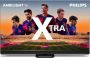 Philips The Xtra 55PML9308 12 | HDR Televisies | Beeld&Geluid Televisies | 8718863038000 - Thumbnail 3