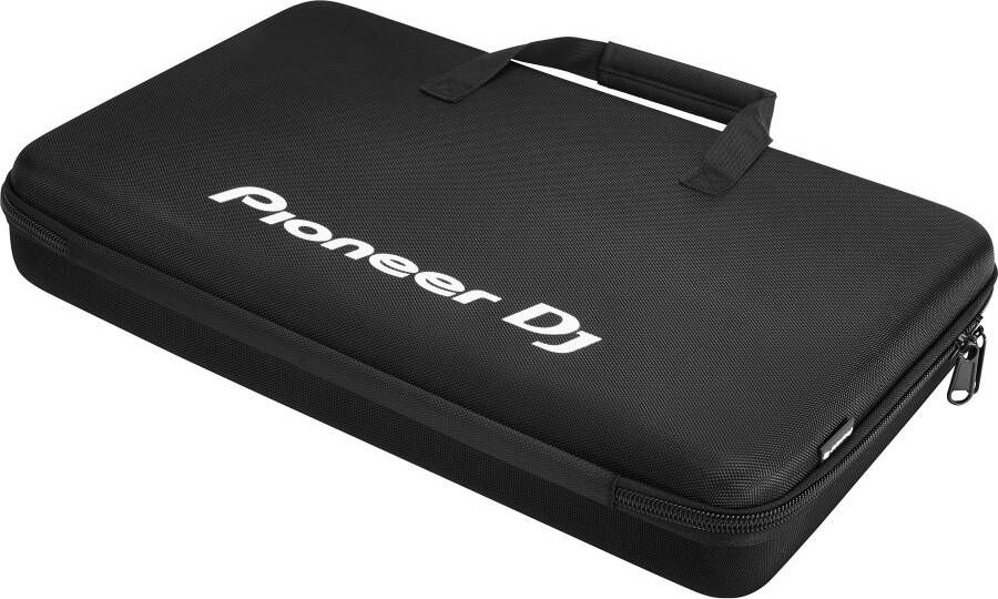 Pioneer DJ Bag for DDJ-SB RB&WEGO3 | Flightcases&covers | Beeld&Geluid DJ&Music | DJC-B WEGO3+BAG