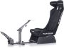 Playseat Evolution Pro ActiFit | Gaming Stoelen | 8717496872944 - Thumbnail 3